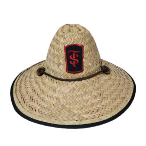 Sombrero Santa Teresa