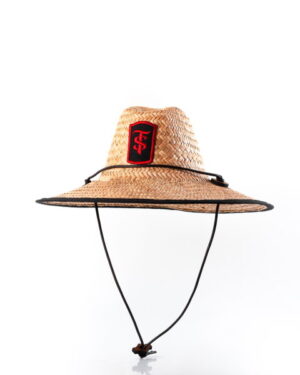 Sombrero ST
