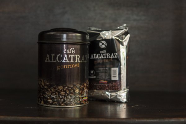 cafe-alcatraz-empaque