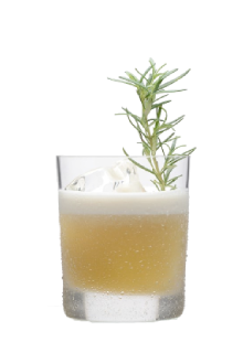 cruz-de-aragua-coctel