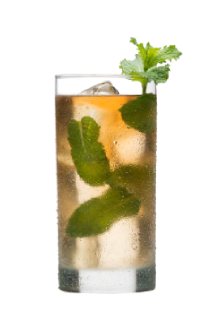 gran-mojito-coctel