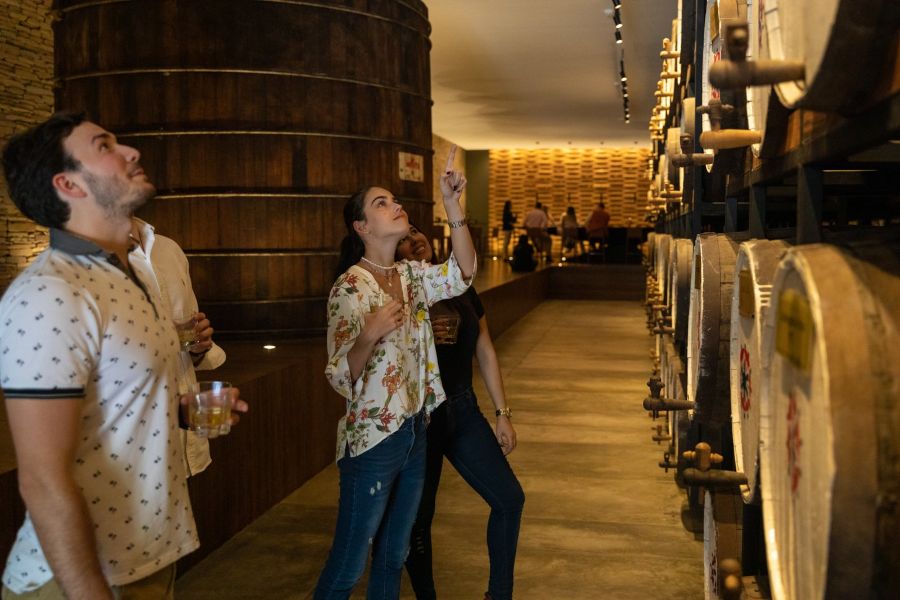 ruta-santa-teresa-banner-2