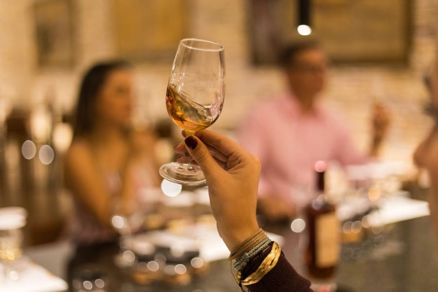 Cata 1796 Santa Teresa