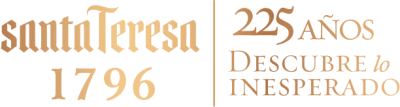 Santa Teresa
