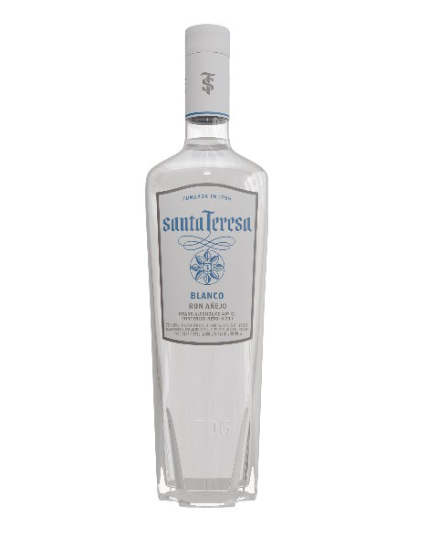 Santa Teresa Blanco | 0.70 Lt