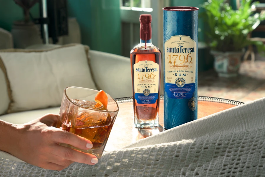 Hacienda Santa Teresa