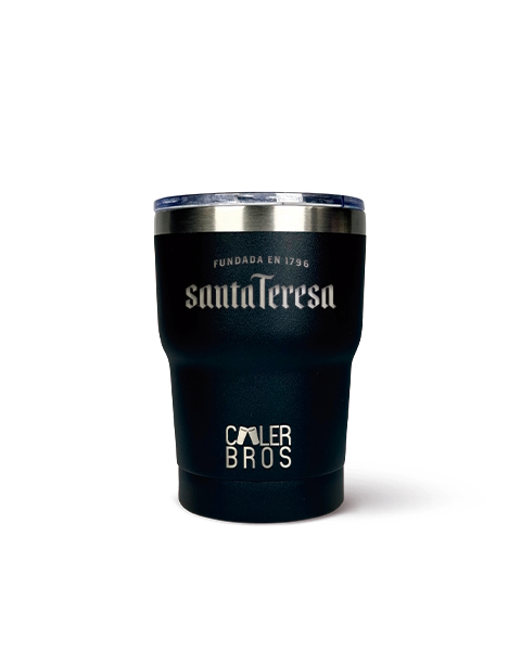 Vaso Termico ST 300 ml