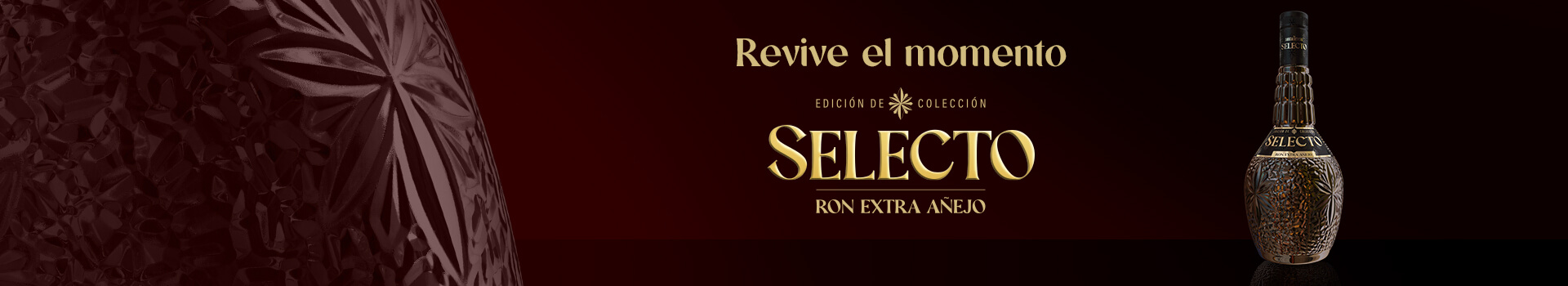 Desktop-Banner-Selecto