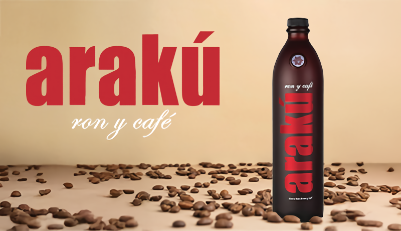 Mobile Banner - Araku