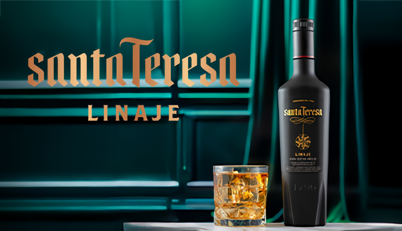 Mobile Banner - Linaje