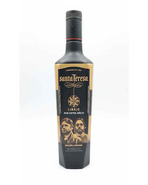 Santa Teresa Linaje 0.70 ML S&F