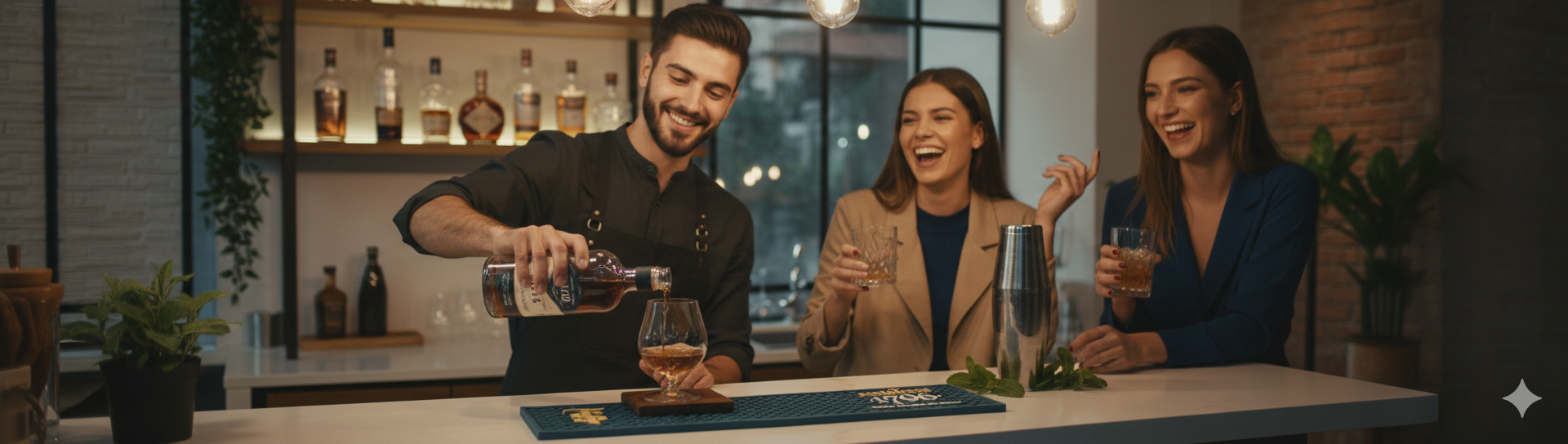 Goma de Bar ST 1796 - Imagen 2