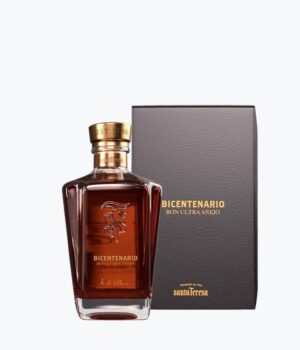 Bicentenario Ultra Añejo | 0.75 LT