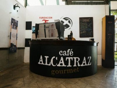 barra-cafe-alcatraz