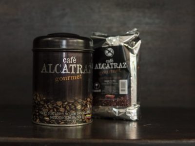 cafe-alcatraz-empaque
