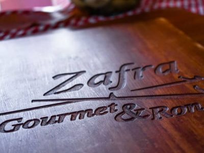 restaurante-zafra-banner
